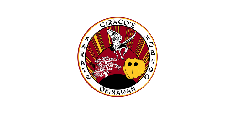 Surfside Beach Karate
