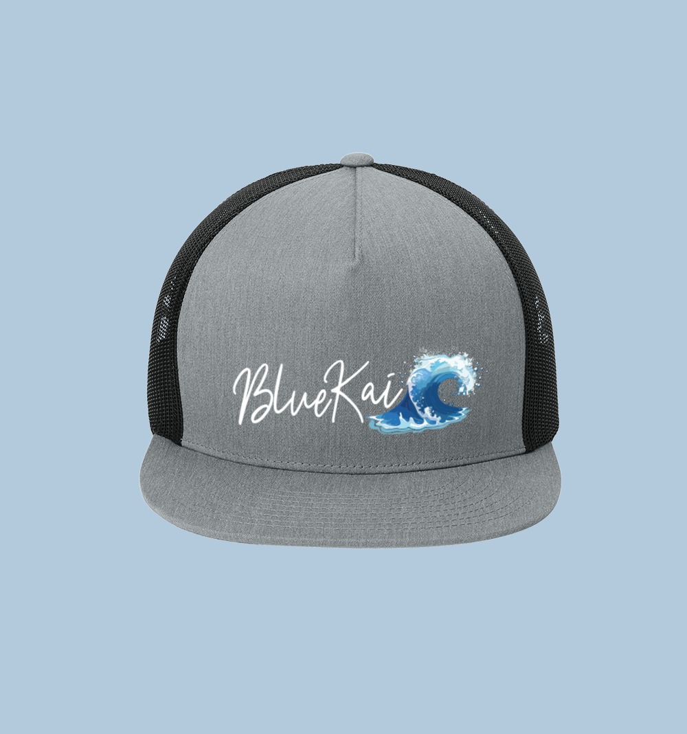 BlueKai Transfers : Custom Hats